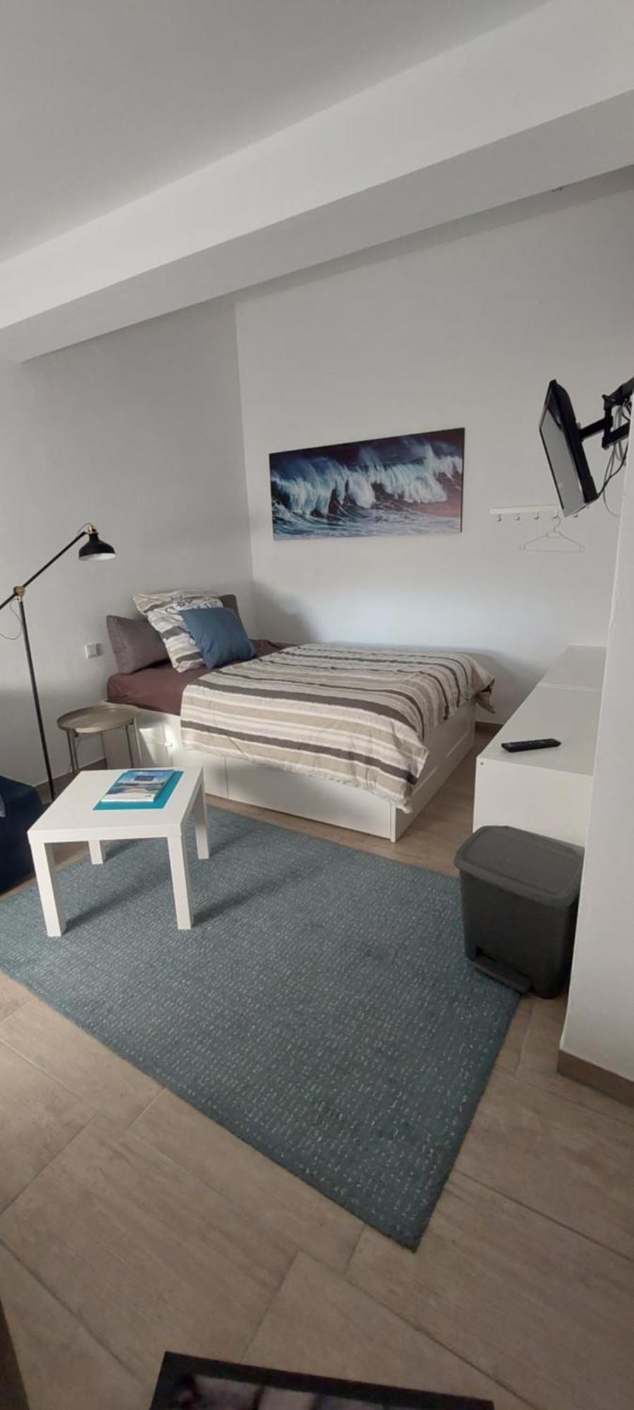 Ferienwohnungen! Kleine Bungalows Mit Terrasse! Stockhausen-Illfurth Rum bild