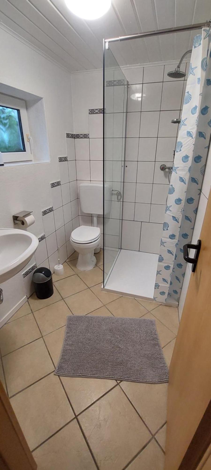 Ferienwohnungen! Kleine Bungalows Mit Terrasse! Stockhausen-Illfurth Rum bild